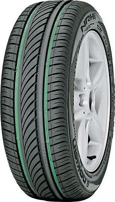 Nokian NRHi 175/65 R14 82H