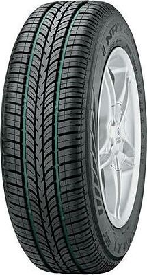 Nokian NRT2 195/65 R15 91T 