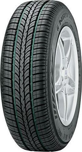 Nokian NRT2