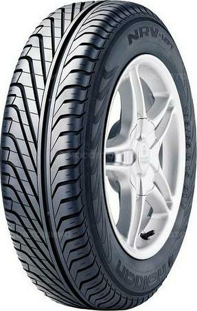 Nokian NRV 205/50 R16 87V