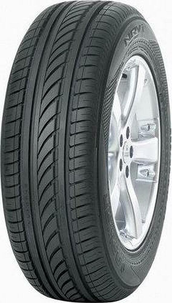 Nokian NRVi 205/60 R15 91V