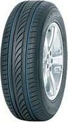 Nokian NRVi SUV 275/40 R20 106Y XL