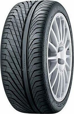 Nokian NRZi 205/50 R16 91W 