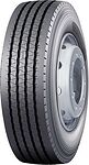 Nokian NTR32