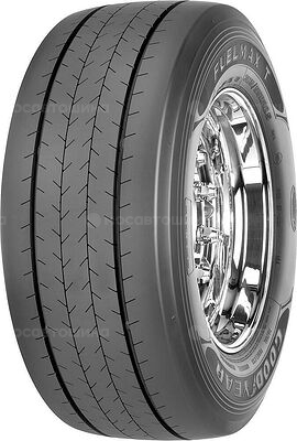 Nokian NTR45 295/80 R22,5 152/148M (Ведущая ось)