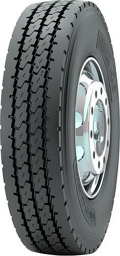 Nokian NTR46