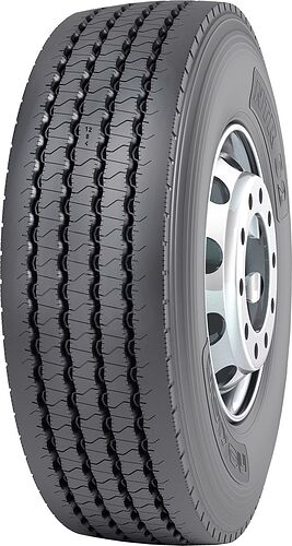 Nokian NTR52