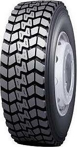 Nokian NTR68