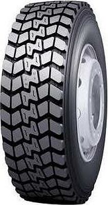 Nokian NTR68 315/80 R22,5 156/150K Ведущая ось (Ведущая ось)