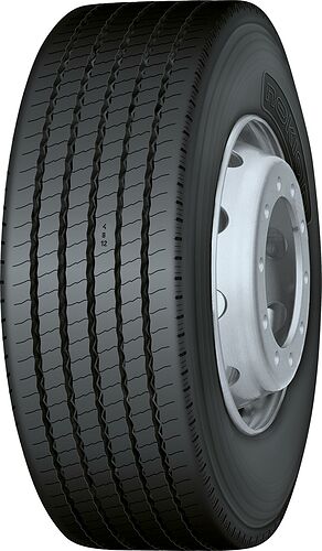 Nokian NTR72