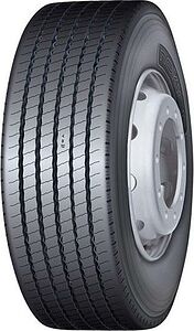 Nokian NTR72S