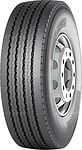 Nokian NTR74S