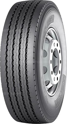 Nokian NTR74S