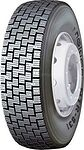 Nokian NTR831