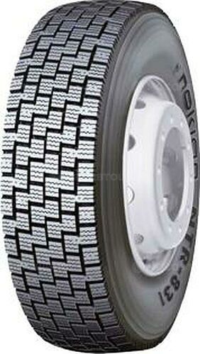 Nokian NTR831