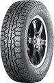 Nokian Rotiiva A/T LT235/80 R17 120/117R