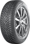 Nokian Snowproof 225/45 R18 95V XL