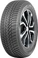 Nokian Snowproof 2 SUV 255/40 R21 102V XL