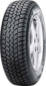 Nokian W