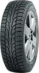 Nokian Weatherproof C