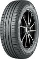 Nokian Wetproof SUV 225/65 R17 102H 