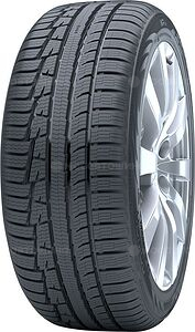 Nokian WR A3