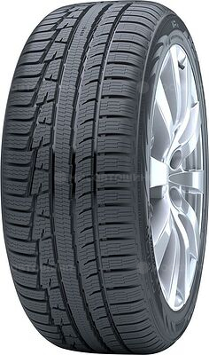 Nokian WR A3 245/50 R18 100V