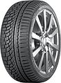 Nokian WR A4 235/55 R17 103V XL