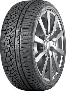 Nokian WR A4