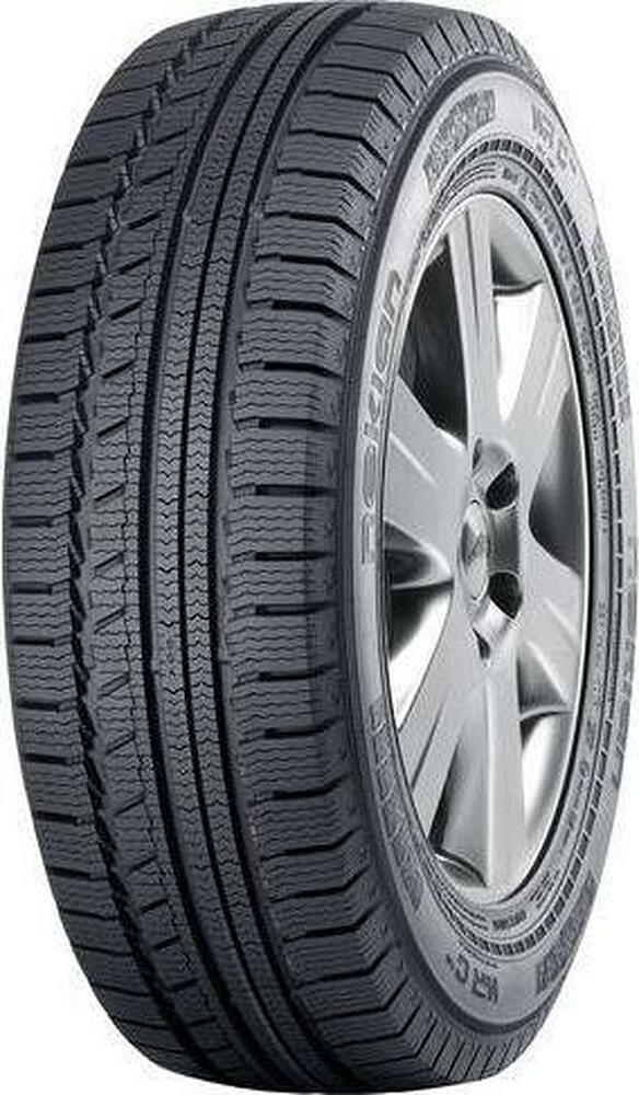 Nokian WR C 235/65 R16