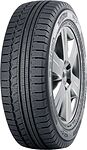 Nokian WR C Van 195/70 R15 104/102S