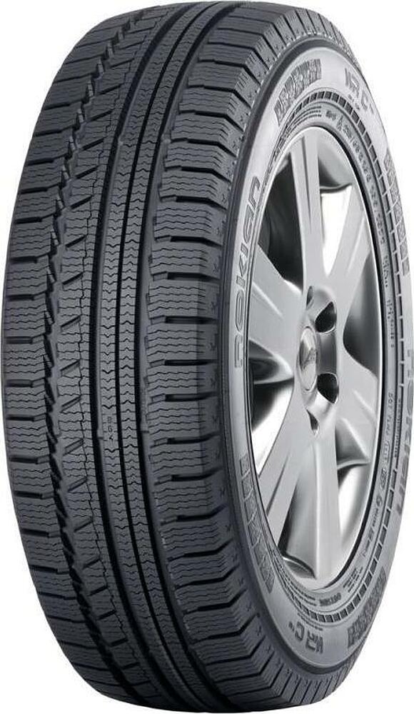 Nokian WR C Van 205/75 R16 113S