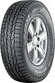 Nokian WR C3 225/75 R16C 121/120R