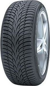 Nokian WR D3