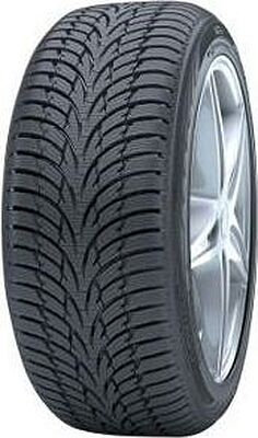 Nokian WR D3 175/65 R15 84T