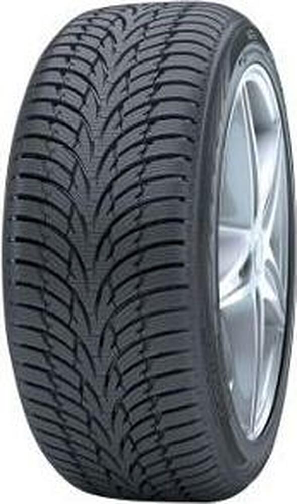 Nokian WR D3 155/80 R13 79T 