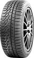 Nokian WR G2 235/65 R17