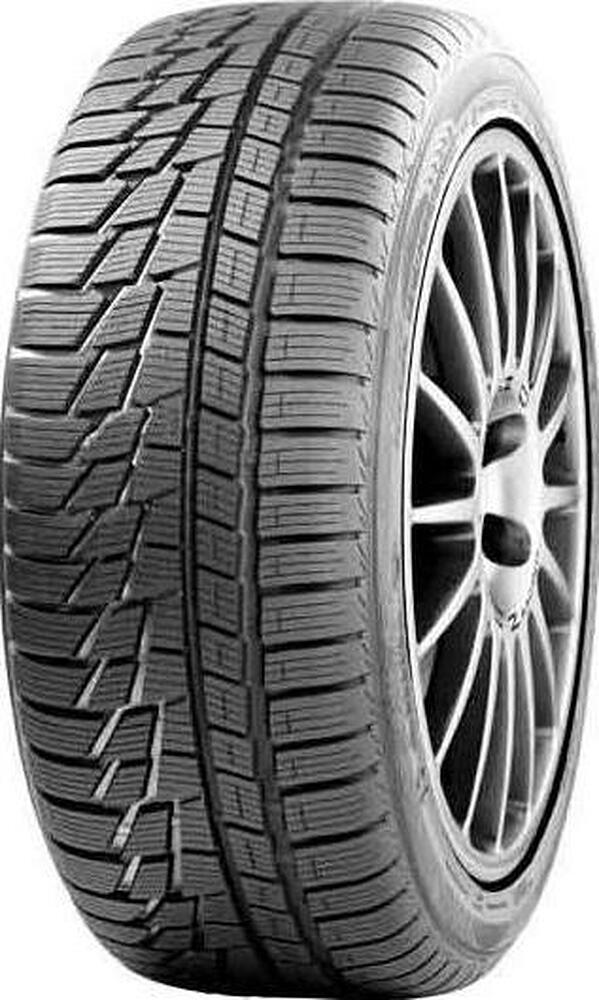 Nokian WR G2 175/65 R14 82W