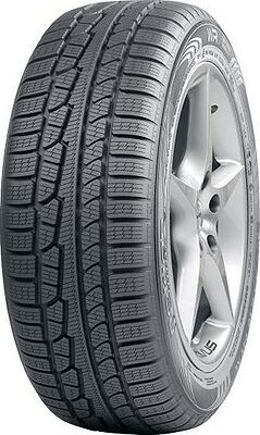 Nokian WR G2 SUV 235/75 R15 105T