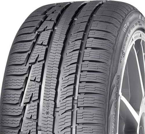 Nokian WR G3