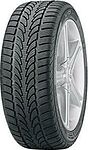 Nokian WR SUV 235/75 R15 105T