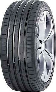 Nokian Z G2