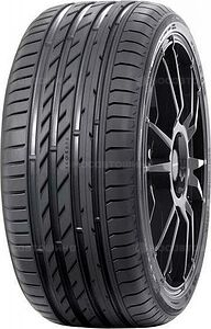 Nokian zLine