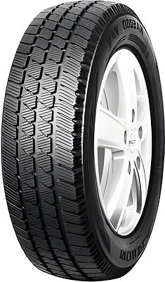 Nordexx NA6000 Van 215/75 R16C 113/111R