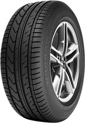 Nordexx NS9000 195/45 R16 84V XL