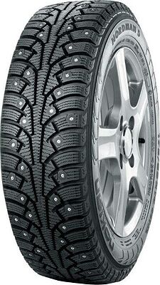 Nordman 5 [Нешип] 175/70 R13 82T 