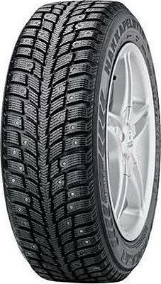 Nordman + 205/60 R16 92T