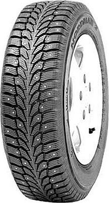 Nordman 2 175/70 R14 84T 