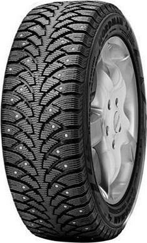 Nordman 4 205/60 R16 96T