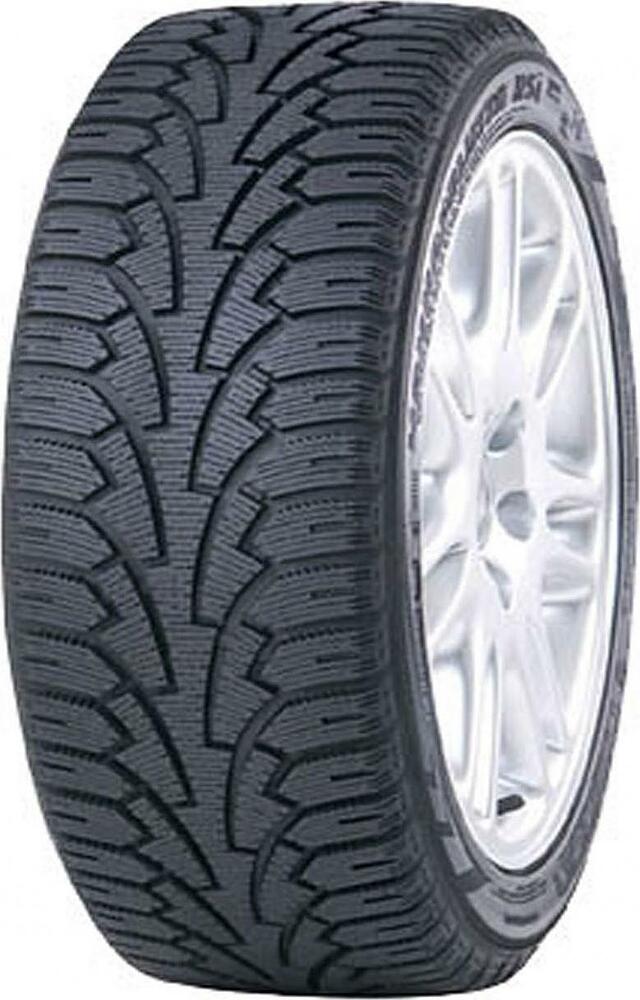 Nordman RS 195/65 R15 92R XL